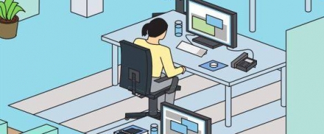 Gensler publishes latest US and UK Workplace Surveys for 2016