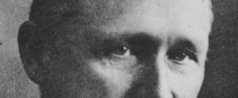 Frederick Taylor was a man of his time not a whipping boy for ours