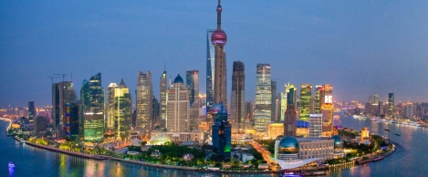 China raises retirement age as workforce set to fall by a quarter by 2050