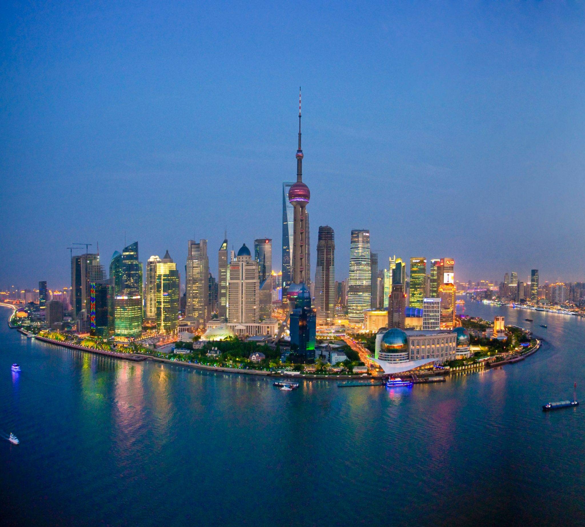 China raises retirement age as workforce set to fall by a quarter by 2050