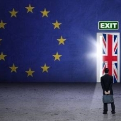 Employers will promote internal talent to meet Brexit challenge