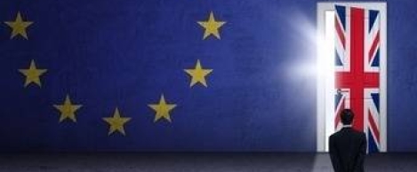 Employers doing little to alleviate employees’ job fears over Brexit