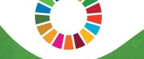 UK and Australia lead the world in tech use for sustainable development