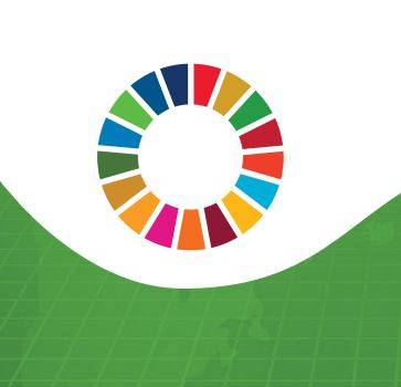 UK and Australia lead the world in tech use for sustainable development