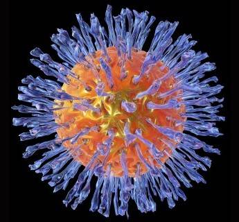 Flexible working patterns may make us more susceptible to infection