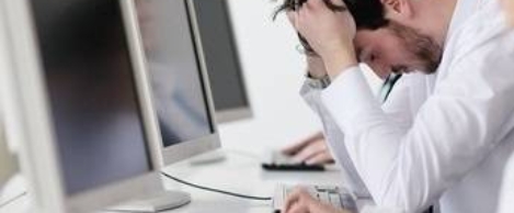 US Millennials ‘martyred’ behaviour helps drive culture of presenteeism