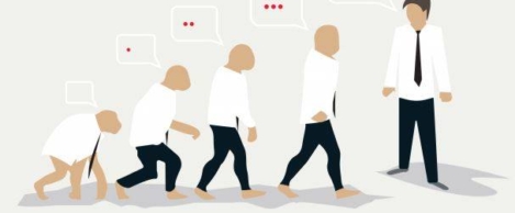 Addressing the five negative influences on organisational culture