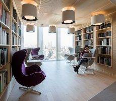 UBM_London+ workplace