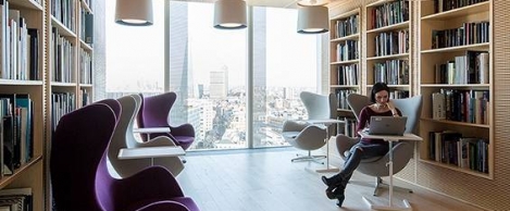 Seven workplace stories we like and think you should read this week