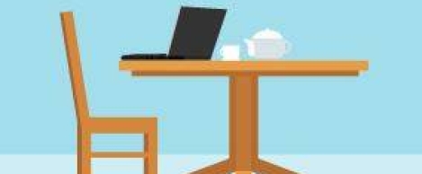 Managers and staff in creative sector disagree on what makes a creative office