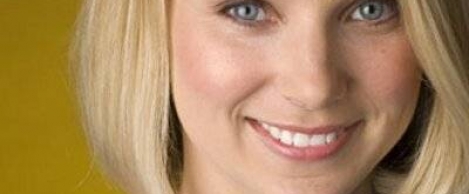 How to save a sinking ship: lessons from Marissa Mayer’s experience at Yahoo