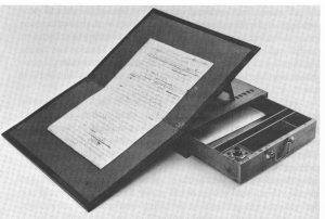 portable-writing-desk