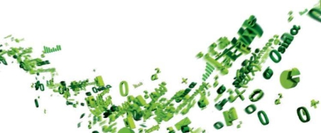 Open and honest communication boosts staff engagement levels