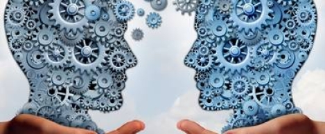 Learning with a stranger as effective as learning with a close friend or relation