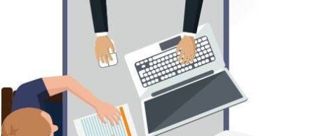 Poor tech and long meetings remain key sources of workplace misery