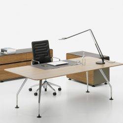 Vitra Ad Hoc system