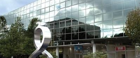 Boost predicted for commercial property transactions across the UK