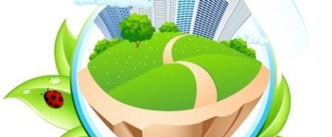 Office property sector leads global real estate market in sustainability