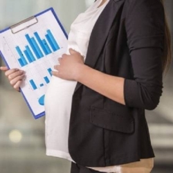 Motherhood or livelihood? Pregnancy discrimination in the workplace