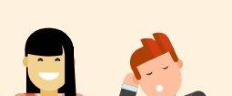 Study suggests one in three people feel like nodding off in afternoon meetings