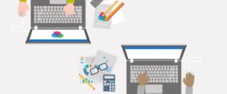 What do Millennials and Gen Z want from work? The same as everybody else