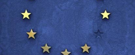 CEOs remain confident post Brexit but may consider relocating offices out of UK