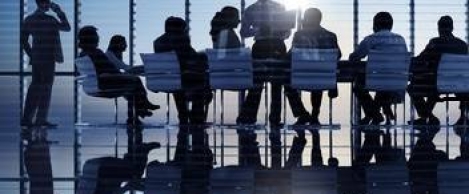 Acas issues guidance for line managers on how to run effective teams