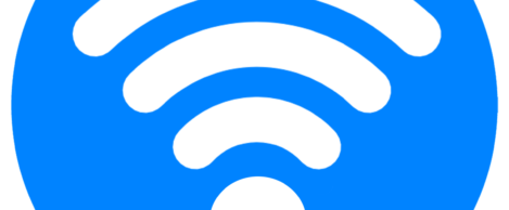 Electrosensitivity and the question of whether WiFi may be making us ill