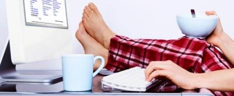Employers must adopt a trust based approach to flexible working