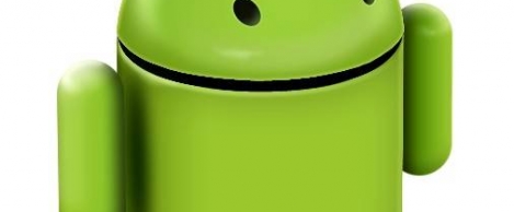 Robots and climate change head list of concerns of young people worldwide