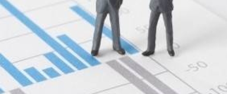 Higher than average absenteeism rates are impacting on SME’s profitability