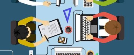 Pointless meetings set to cost organisations $541bn this year