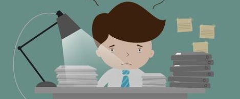 Wellbeing threat for UK workers who don’t see daylight in winter