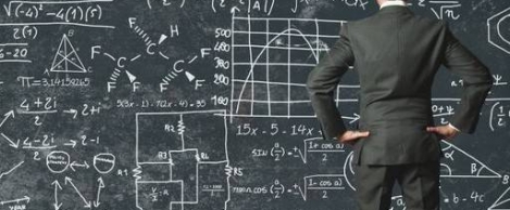 Majority of employees see digital data as way of being snooped on by their boss