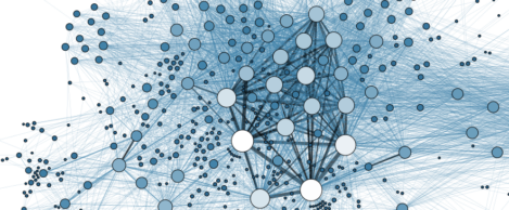 Strategic application of Big Data reaches tipping point, claims study