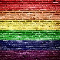 diversity-rainbow-wall