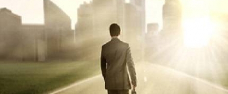 America’s corporate occupiers streamline portfolios due to economic uncertainty