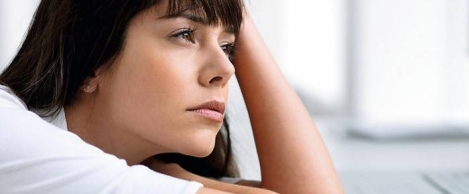 Stress levels among Gen Y workers higher than other generations