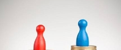 Government plans to tackle gender pay gap oversimplify the issue, say experts