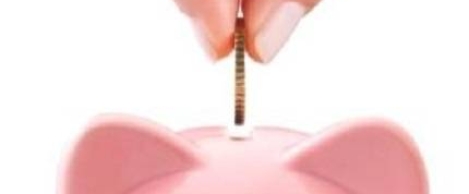 HR offers the key to enhanced employee financial wellbeing, claims report