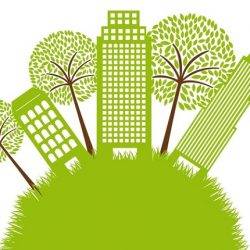 Green buildings improve occupant’s cognitive function and health