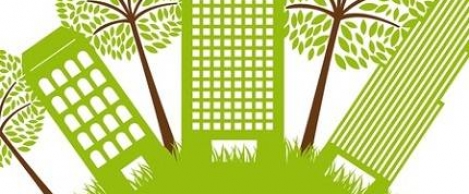 Chance to retrofit offices is going begging, report claims