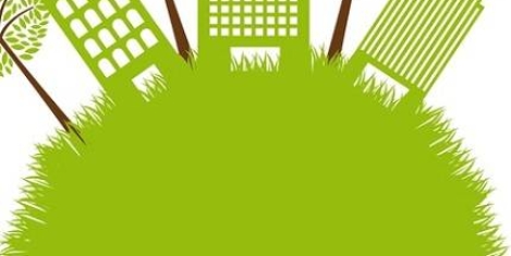 Global case for healthy green building provided ‘for first time’