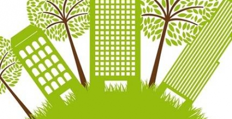 Green buildings improve occupant’s cognitive function and health