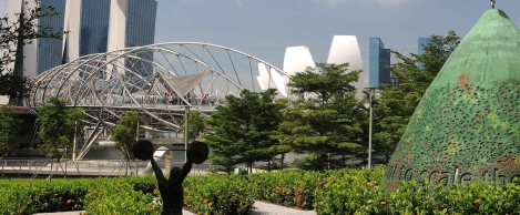 Corporate real estate sector continues to make progress in energy consumption, carbon emissions and water use