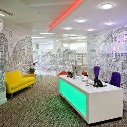 office-reception-design-and-build