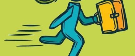 Study suggests ways staff could work fewer hours while raising productivity