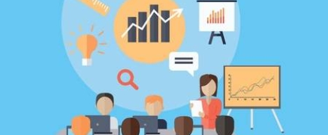 Majority of staff would quit if employer failed to meet their learning needs