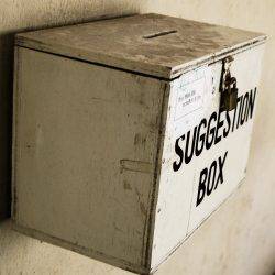 suggestion_box