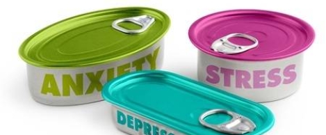 Lack of cultural inclusiveness means staff reluctant to share personal issues at work